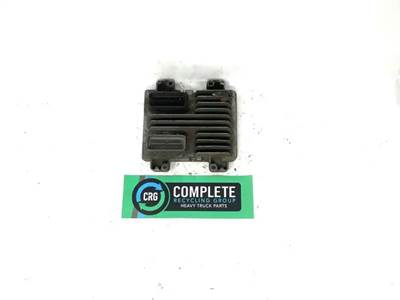 GM/Chev (HD) 6.0L Engine Control Module (ECM) for a 2015 Isuzu NPR