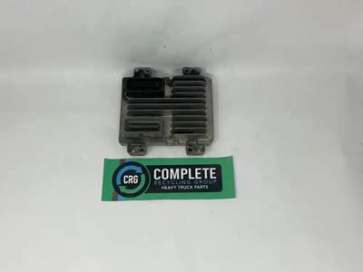 GM/Chev (HD) 6.0L Engine Control Module (ECM) for a 2010 Workhorse Custom Chassis W42
