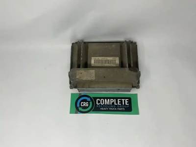 GM/Chev (HD) 6.0L Engine Control Module (ECM) for a 2007 Workhorse Custom Chassis W42