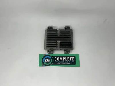 GM/Chev (HD) 6.0L Engine Control Module (ECM) for a 2010 Workhorse Custom Chassis W42