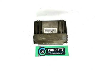 GM/Chev (HD) 6.0L Engine Control Module (ECM) for a 2007 Workhorse Custom Chassis W42