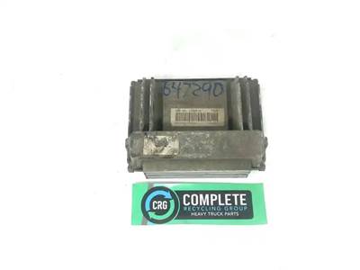 GM/Chev (HD) 6.0L Engine Control Module (ECM)