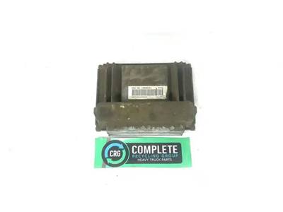 GM/Chev (HD) 6.0L Engine Control Module (ECM)
