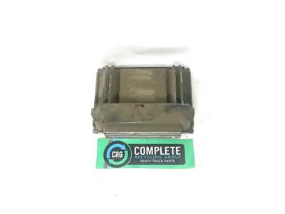GM/Chev (HD) 6.0L Engine Control Module (ECM) for a 2007 Workhorse Custom Chassis W42