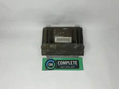 GM/Chev (HD) 6.0L Engine Control Module (ECM) for a 2007 Workhorse Custom Chassis W42