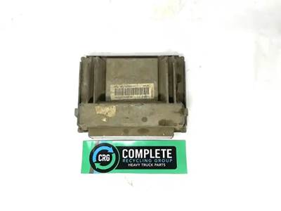GM/Chev (HD) 6.0L Engine Control Module (ECM) for a 2007 Workhorse Custom Chassis W42
