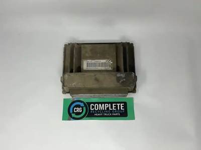 GM/Chev (HD) 6.0L Engine Control Module (ECM) for a 2007 Workhorse Custom Chassis W42