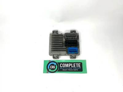 GM/Chev (HD) 6.0L Engine Control Module (ECM) for a 2011 Workhorse Custom Chassis W62