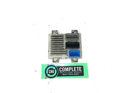 GM/Chev (HD) 6.0L Engine Control Module (ECM) for a 2011 Freightliner MT55
