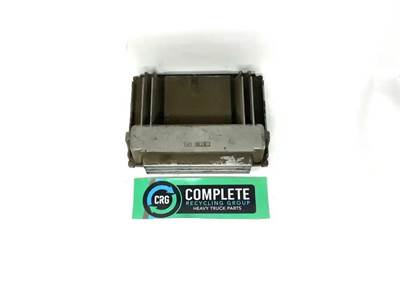 GM/Chev (HD) 6.0L Engine Control Module (ECM) for a 2007 Workhorse Custom Chassis W42