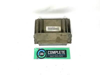 GM/Chev (HD) 6.0L Engine Control Module (ECM) for a 2007 Workhorse Custom Chassis W42
