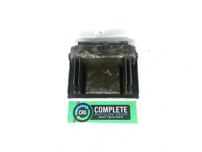 GM/Chev (HD) 6.0L Engine Control Module (ECM) for a 2007 Workhorse Custom Chassis W42