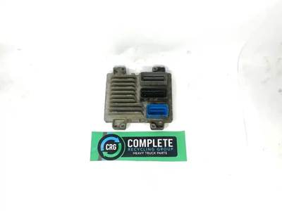 GM/Chev (HD) 6.0L Engine Control Module (ECM) for a 2011 Workhorse Custom Chassis W62