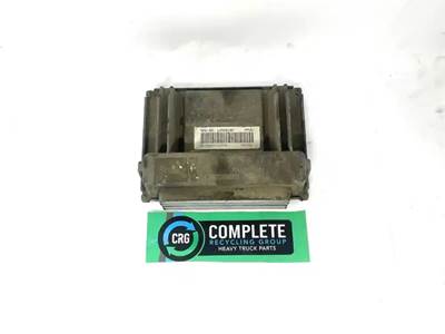 GM/Chev (HD) 6.0L Engine Control Module (ECM) for a 2007 Workhorse Custom Chassis W42