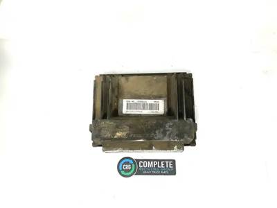 GM/Chev (HD) 6.0L Engine Control Module (ECM) for a 2007 Workhorse Custom Chassis W42