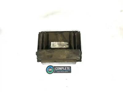 GM/Chev (HD) 6.0L Engine Control Module (ECM) for a 2007 Workhorse Custom Chassis W42