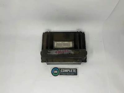 GM/Chev (HD) 6.0L Engine Control Module (ECM) for a 2007 Workhorse Custom Chassis W42