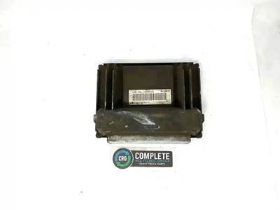GM/Chev (HD) 6.0L Engine Control Module (ECM) for a 2007 Workhorse Custom Chassis W42