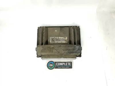 GM/Chev (HD) 6.0L Engine Control Module (ECM) for a 2007 Workhorse Custom Chassis W42