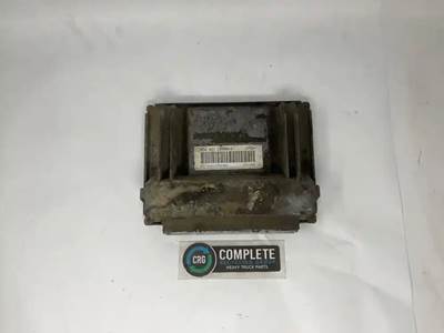 GM/Chev (HD) 6.0L Engine Control Module (ECM)
