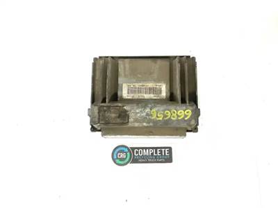 GM/Chev (HD) 6.0L Engine Control Module (ECM) for a 2007 Workhorse Custom Chassis W42