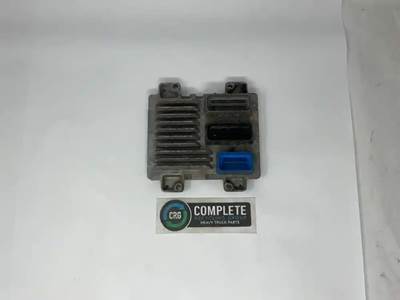 GM/Chev (HD) 6.0L Engine Control Module (ECM) for a 2011 Workhorse Custom Chassis W62