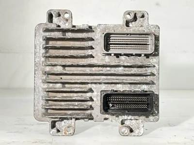 ももちやま GM/Chev (HD) 6.0L Engine Control Module (ECM) for a 2016