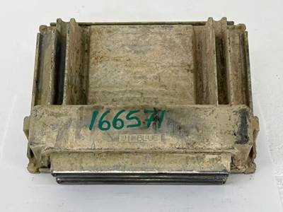 GM/Chev (HD) 6.0L Engine Control Module (ECM)