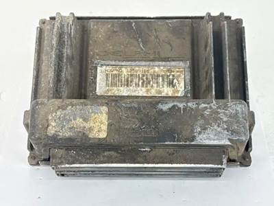 GM/Chev (HD) 6.0L Engine Control Module (ECM) for a 2007 Workhorse Custom Chassis W42