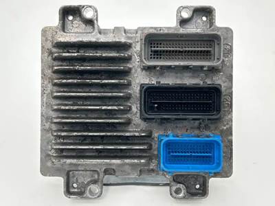 GM/Chev (HD) 6.0L Engine Control Module (ECM) for a 2011 Workhorse Custom Chassis W62