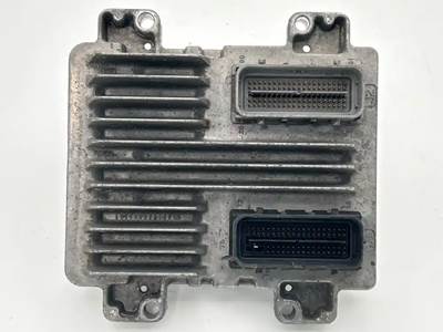 GM/Chev (HD) 6.0L Engine Control Module (ECM) for a 2010 Workhorse Custom Chassis W42