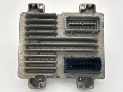 GM/Chev (HD) 6.0L Engine Control Module (ECM) for a 2010 Workhorse Custom Chassis W42