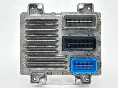 GM/Chev (HD) 6.0L Engine Control Module (ECM) for a 2011 Workhorse Custom Chassis W62