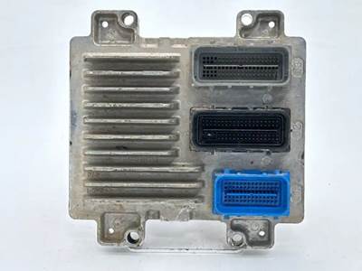GM/Chev (HD) 6.0L Engine Control Module (ECM)
