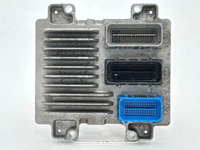 GM/Chev (HD) 6.0L Engine Control Module (ECM) for a 2011 Workhorse Custom Chassis W62