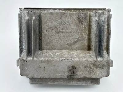 GM/Chev (HD) 6.0L Engine Control Module (ECM) for a 2007 Workhorse Custom Chassis W42