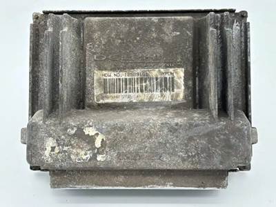 GM/Chev (HD) 6.0L Engine Control Module (ECM) for a 2007 Workhorse Custom Chassis W42