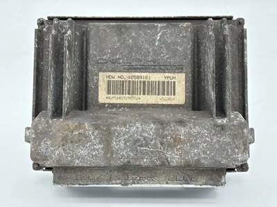 GM/Chev (HD) 6.0L Engine Control Module (ECM)