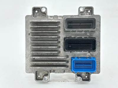 GM/Chev (HD) 6.0L Engine Control Module (ECM)