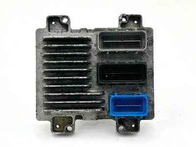 GM/Chev (HD) 6.0L Engine Control Module (ECM) for a 2011 Workhorse Custom Chassis W62