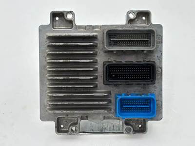 GM/Chev (HD) 6.0L Engine Control Module (ECM) for a 2011 Workhorse Custom Chassis W62