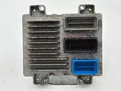 GM/Chev (HD) 6.0L Engine Control Module (ECM) for a 2011 Workhorse Custom Chassis W62