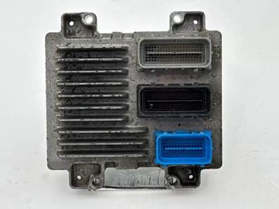 GM/Chev (HD) 6.0L Engine Control Module (ECM) for a 2011 Workhorse Custom Chassis W62