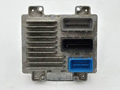 GM/Chev (HD) 6.0L Engine Control Module (ECM) for a 2011 Workhorse Custom Chassis W62