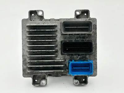 GM/Chev (HD) 6.0L Engine Control Module (ECM) for a 2011 Workhorse Custom Chassis W62