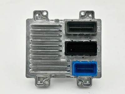 GM/Chev (HD) 6.0L Engine Control Module (ECM) for a 2011 Workhorse Custom Chassis W62