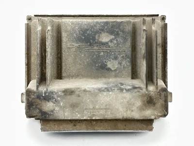 GM/Chev (HD) 6.0L Engine Control Module (ECM) for a 2007 Workhorse Custom Chassis W42