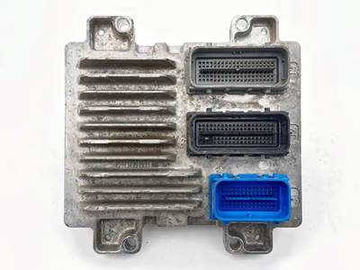 GM/Chev (HD) 6.0L Engine Control Module (ECM) for a 2011 Workhorse Custom Chassis W62