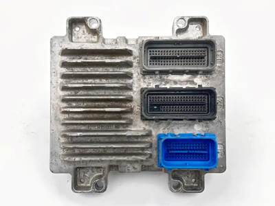 GM/Chev (HD) 6.0L Engine Control Module (ECM) for a 2019 Chevrolet Express