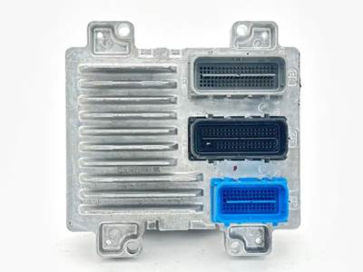 GM/Chev (HD) 6.0L Engine Control Module (ECM) for a 2011 Workhorse Custom Chassis W62